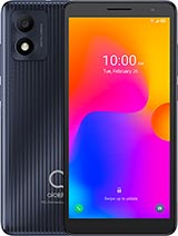 Best available price of alcatel 1B (2022) in Latvia