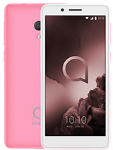 Best available price of alcatel 1c (2019) in Latvia