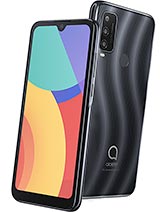 Best available price of alcatel 1L Pro (2021) in Latvia