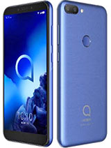 Best available price of alcatel 1s in Latvia