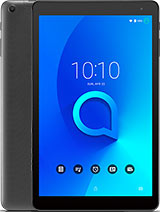 Best available price of alcatel 1T 10 in Latvia