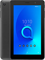 Best available price of alcatel 1T 7 in Latvia