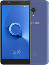 Best available price of alcatel 1x in Latvia