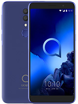 Best available price of alcatel 1x (2019) in Latvia