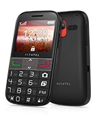 Best available price of alcatel 2001 in Latvia