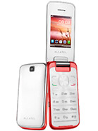 Best available price of alcatel 2010 in Latvia