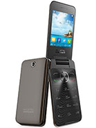 Best available price of alcatel 2012 in Latvia