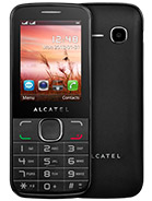 Best available price of alcatel 2040 in Latvia