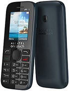 Best available price of alcatel 2052 in Latvia