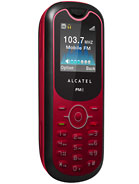 Best available price of alcatel OT-206 in Latvia