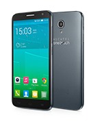 Best available price of alcatel Idol 2 S in Latvia