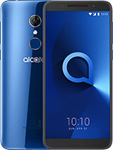 Best available price of alcatel 3 in Latvia