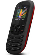 Best available price of alcatel OT-301 in Latvia
