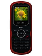 Best available price of alcatel OT-305 in Latvia