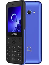 Best available price of alcatel 3088 in Latvia