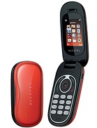 Best available price of alcatel OT-363 in Latvia