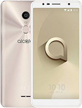 Best available price of alcatel 3c in Latvia