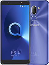 Best available price of alcatel 3x in Latvia