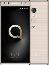 Best available price of alcatel 5 in Latvia