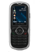 Best available price of alcatel OT-508A in Latvia