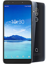 Best available price of alcatel 7 in Latvia