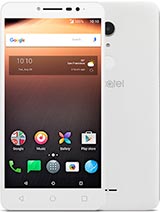 Best available price of alcatel A3 XL in Latvia