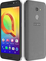 Best available price of alcatel A3 in Latvia
