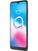 Best available price of alcatel 1S (2020) in Latvia