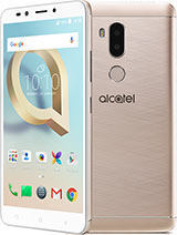 Best available price of alcatel A7 XL in Latvia