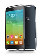 Best available price of alcatel Idol Alpha in Latvia