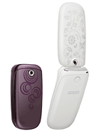 Best available price of alcatel OT-C635 in Latvia
