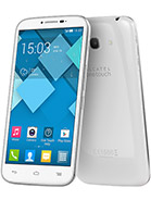 Best available price of alcatel Pop C9 in Latvia