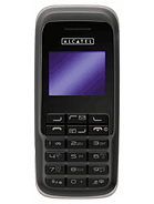 Best available price of alcatel OT-E207 in Latvia