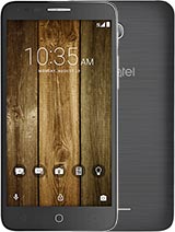 Best available price of alcatel Fierce 4 in Latvia