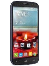 Best available price of alcatel Fierce 2 in Latvia