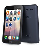 Best available price of alcatel Fire 7 in Latvia