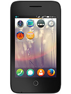 Best available price of alcatel Fire C 2G in Latvia