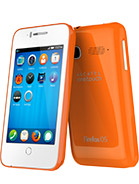 Best available price of alcatel Fire C in Latvia