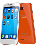 Best available price of alcatel Fire E in Latvia