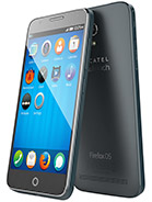 Best available price of alcatel Fire S in Latvia