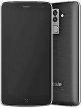 Best available price of alcatel Flash 2017 in Latvia