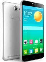 Best available price of alcatel Flash in Latvia