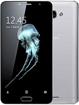 Best available price of alcatel Flash Plus 2 in Latvia