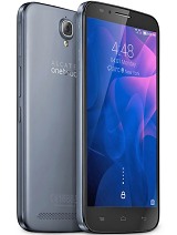 Best available price of alcatel Flash Plus in Latvia