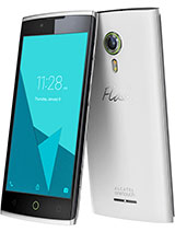 Best available price of alcatel Flash 2 in Latvia