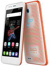 Best available price of alcatel Go Play in Latvia
