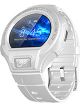 Best available price of alcatel GO Watch in Latvia