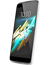 Best available price of alcatel Idol 3C in Latvia