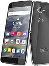 Best available price of alcatel Idol 4s in Latvia
