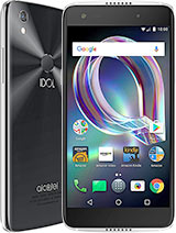 Best available price of alcatel Idol 5s USA in Latvia